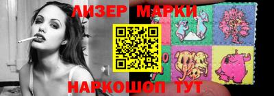 МДПВ Заводоуковск