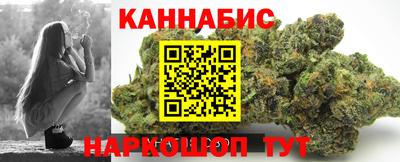 mdpv Донской