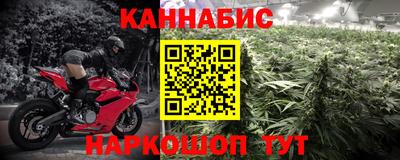 МДПВ Заводоуковск