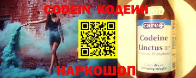 mdpv Донской