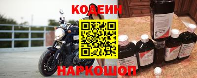 mdpv Донской
