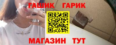 МДПВ Заводоуковск